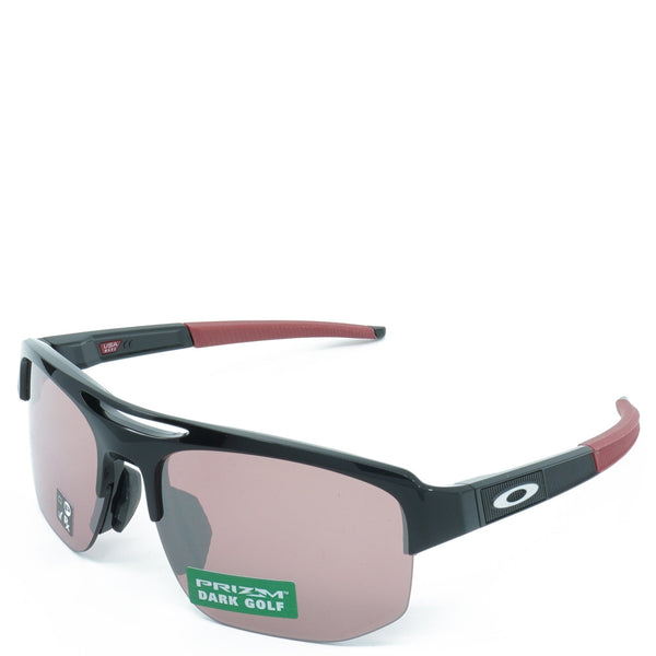 [OO9424-08] Mens Oakley Mercenary (A) Sunglasses