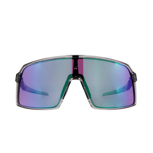 [OO9406-10] Mens Oakley Sutro Sunglasses