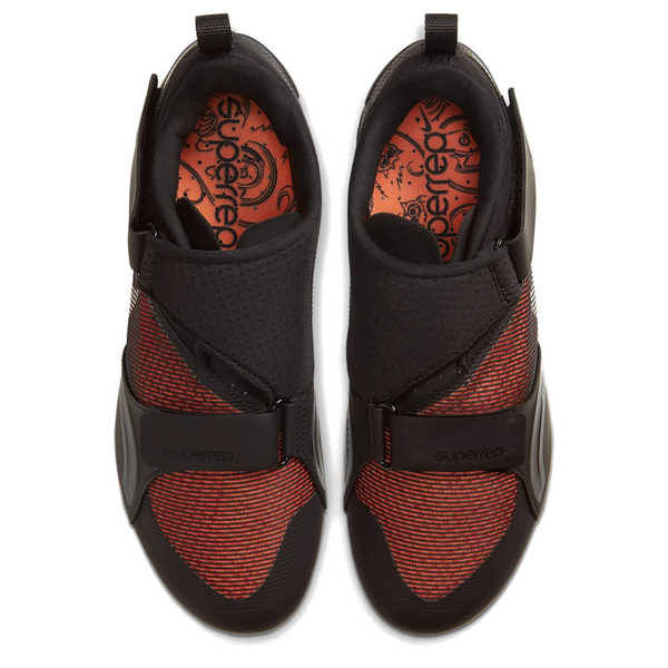 [CW2191-008] Mens Nike SuperRep Cycle