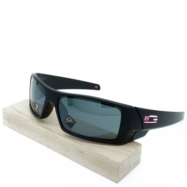 [OO9014-59] Mens Oakley Gascan Sunglasses