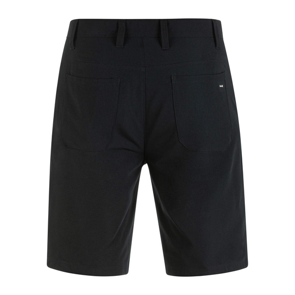 [895082-010] Mens Hurley Phantom Flex 2.0 Short 20"