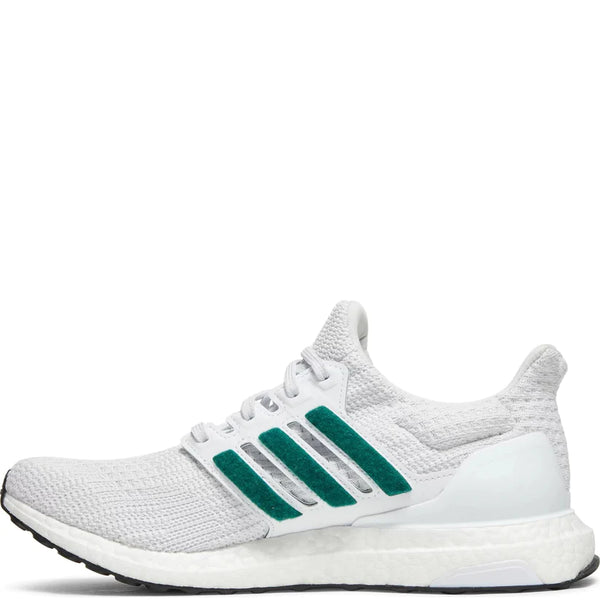 [FY9338] Mens Adidas ULTRABOOST 4.0 DNA