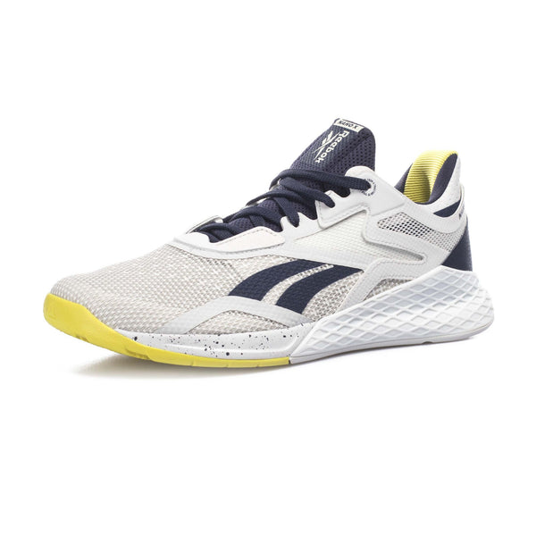 [FV6766] Womens Reebok Nano X