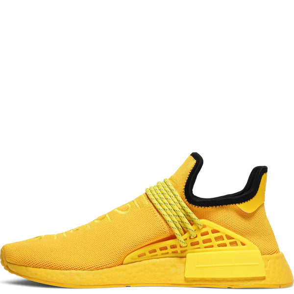 [GY0091] Mens Adidas HU NMD