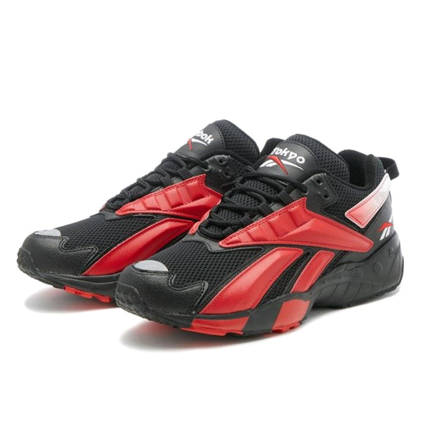 [FY2291] Mens Reebok INTV 96