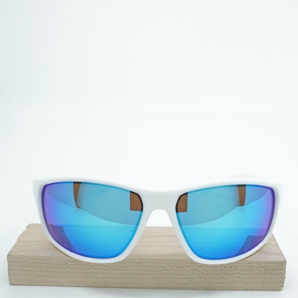 [EV1113-100] Mens Nike ADRENALINE M Sunglasses