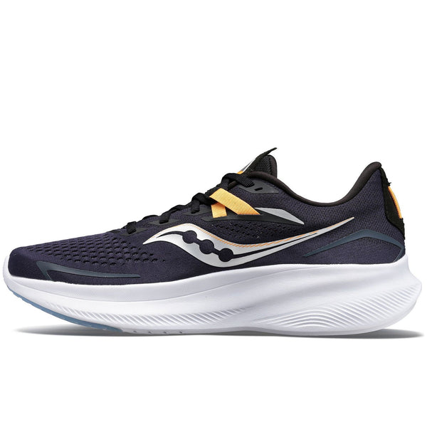 [S20729-90] Mens Saucony RIDE 15