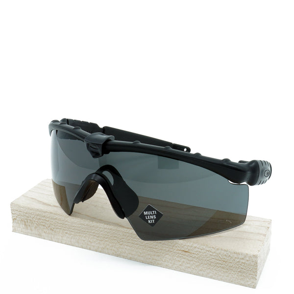 [OO9213-06] Mens Oakley SI M Frame 2.0 Sunglasses