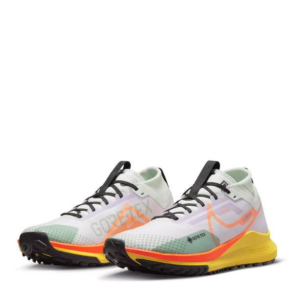 [DJ7926-500] Mens Nike React Pegasus Trail 4 Gore-Tex