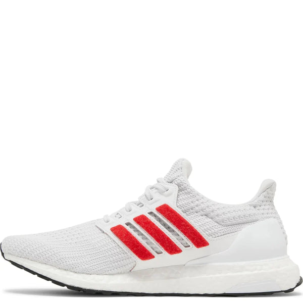 [FY9336] Mens Adidas ULTRABOOST 4.0 DNA