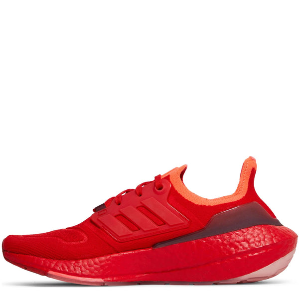 [GX5462] Mens Adidas ULTRABOOST 22