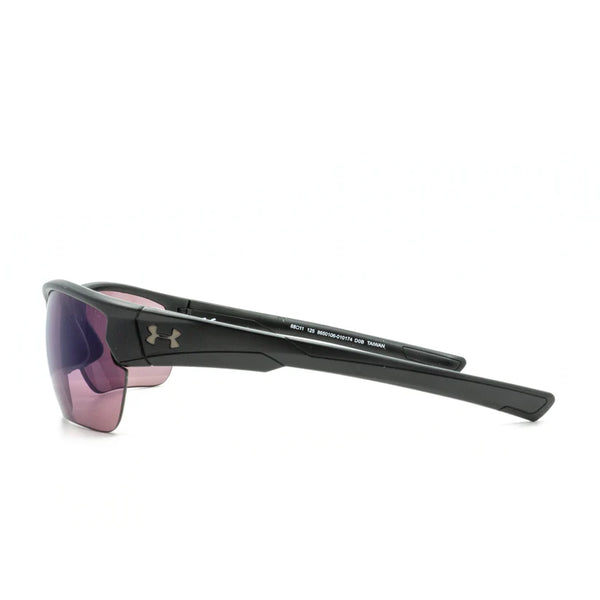 [8650106-010174] Mens Under Armour Propel Sunglasses