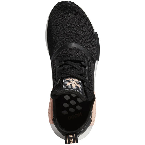 [FZ1017] Womens Adidas NMD_R1 W