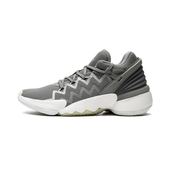[FW8515] Mens Adidas D.O.N. Issue 2