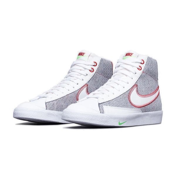 [CW5838-022] Mens Nike Blazer Mid '77