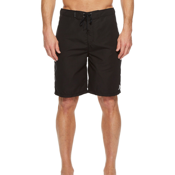 [923629-010] Mens Hurley One & Only 2.0 Boardshort 21"