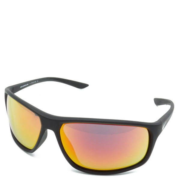 [EV1113-016] Mens Nike ADRENALINE M Sunglasses