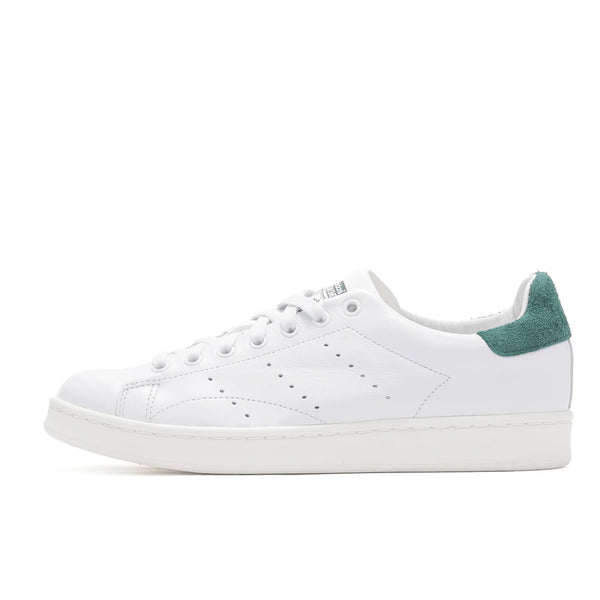 [GX6298] Mens Adidas STAN SMITH H