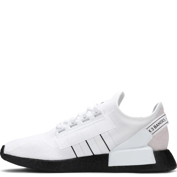 [GW7689] Mens Adidas NMD_R1.V2