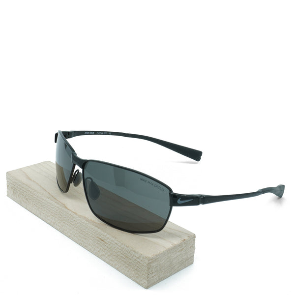 [EV0744-001] Mens Nike Tour Sunglasses