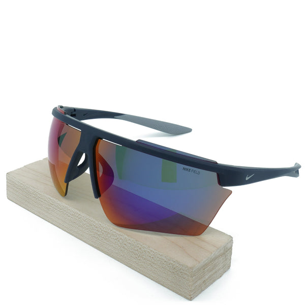 [DC3390-451] Mens Nike WINDSHIELD PRO Sunglasses