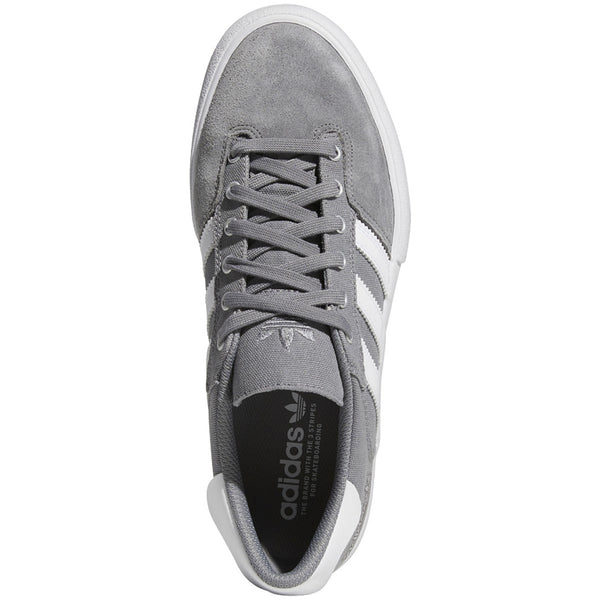 [GW3146] Mens Adidas MATCHBREAK SUPER