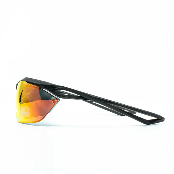 [EV0914-001] Mens Nike Vaporwing M Sunglasses