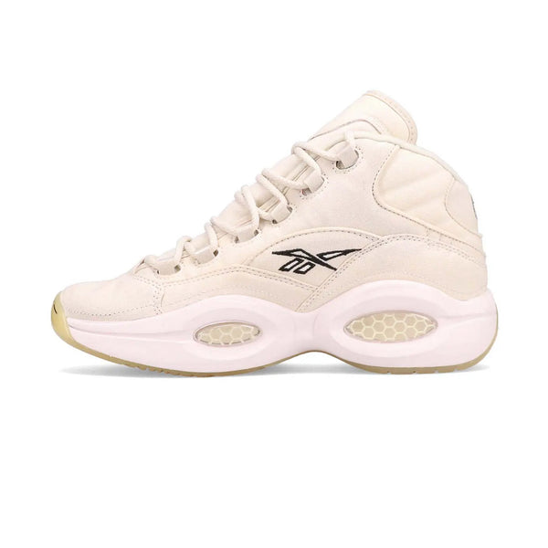 [FZ1357] Mens Reebok Question Mid