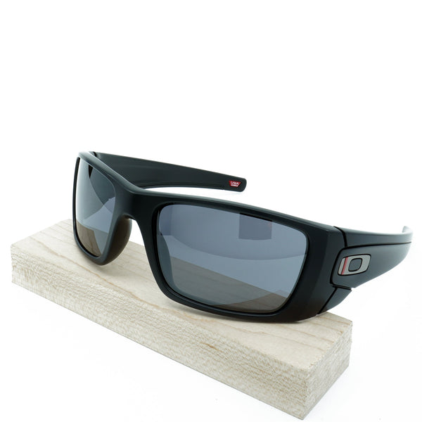 [OO9096-I0] Mens Oakley Fuel Cell Sunglasses