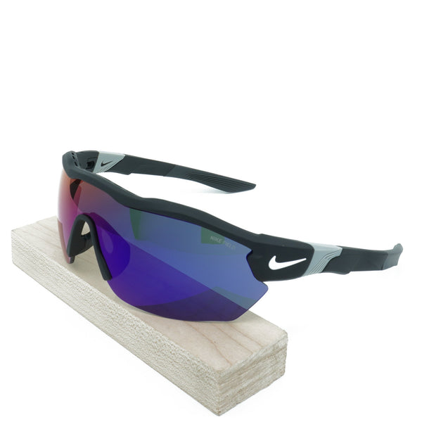 [DJ5560-014] Mens Nike SHOW X3 ELITE L Sunglasses