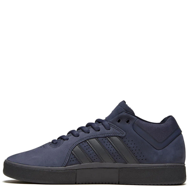 [GW3170] Mens Adidas TYSHAWN