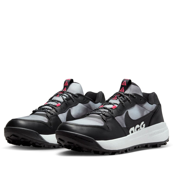 [DR1030-001] Mens Nike ACG Lowcate SE