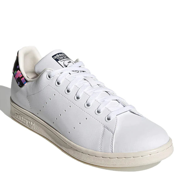 [H05145] Mens Adidas STAN SMITH