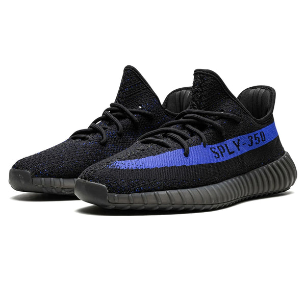 [GY7164] Mens Adidas Yeezy Boost 350 V2