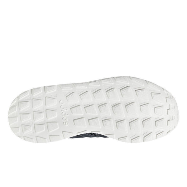 [F36308] Womens Adidas Questar Flow