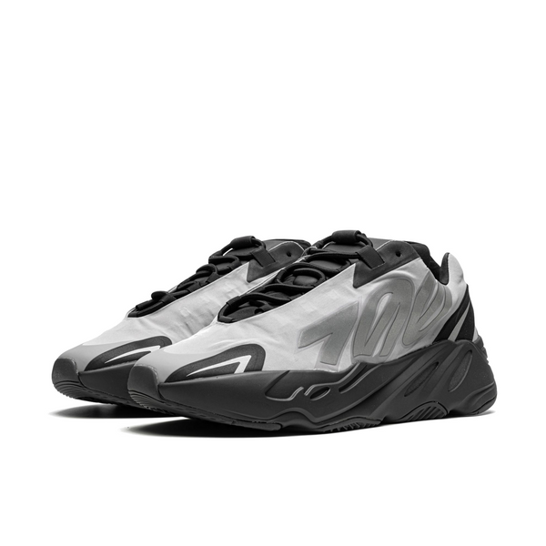 [GW9524] Mens Adidas Yeezy Boost 700 MNVN