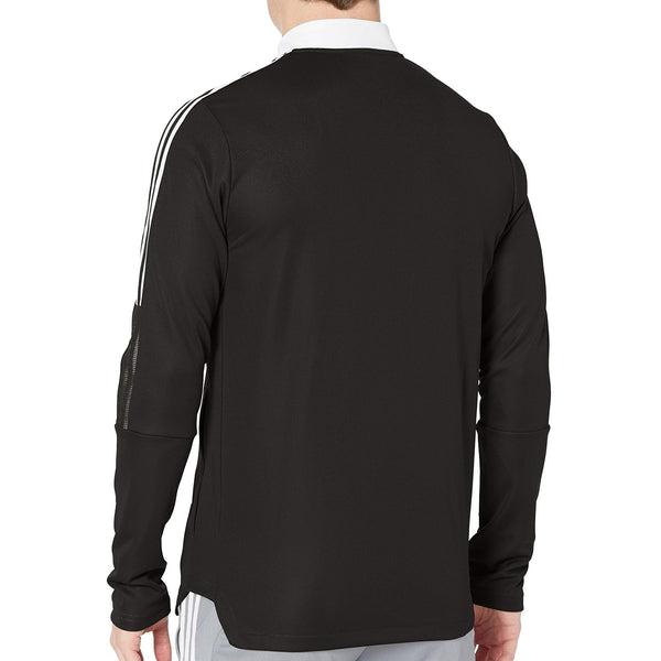 [GM7319] Mens Adidas TIRO21 TRACK JACKET