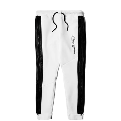 [AT9783-100] Mens Air Jordan 23 Engineered Pants