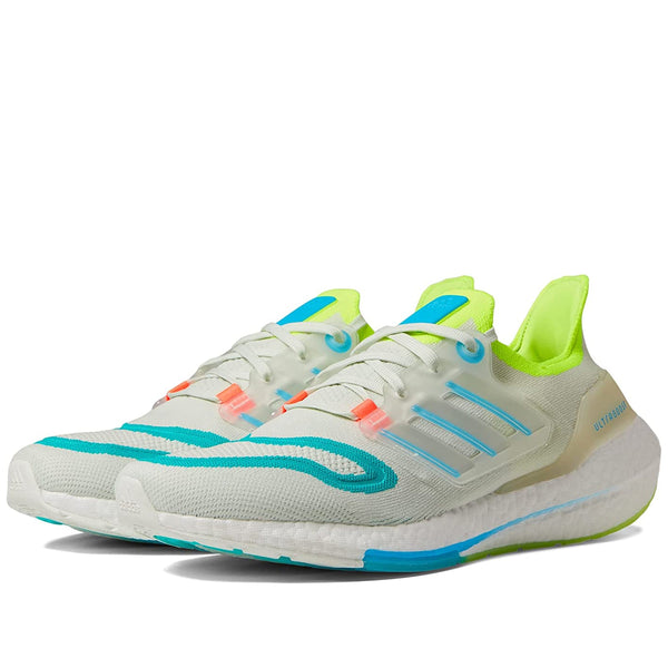 [GY8674] Mens Adidas ULTRABOOST 22