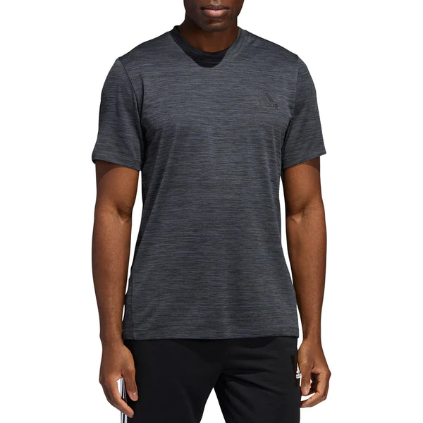 [GJ2767] Mens Adidas Axis Tech Tee