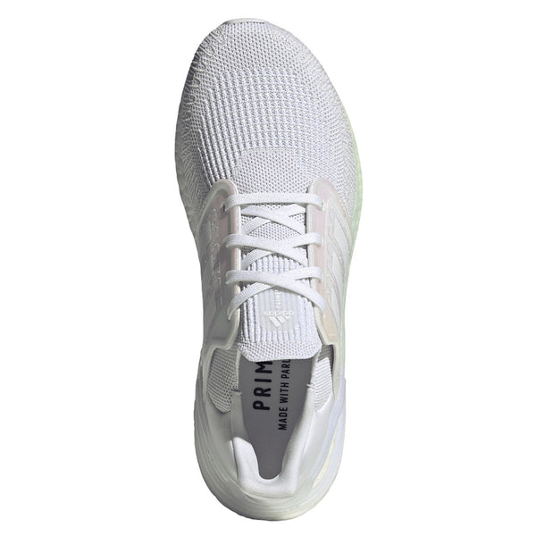 [FW8721] Mens Adidas ULTRABOOST 20