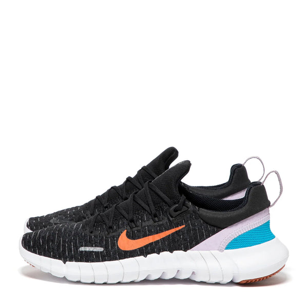 [CZ1891-006] Womens Nike FREE RUN 5.0