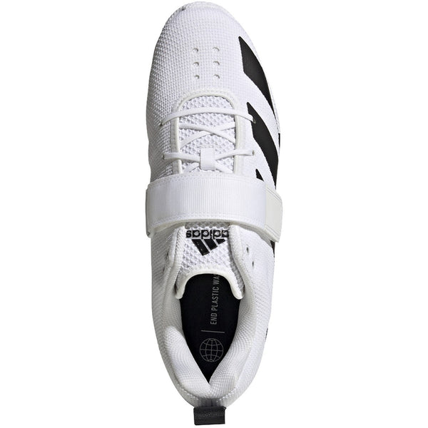 [GZ5953] Mens Adidas adipower Weightlifting II