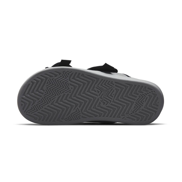 [CZ0791-001] Mens Air Jordan Jordan LS Slide