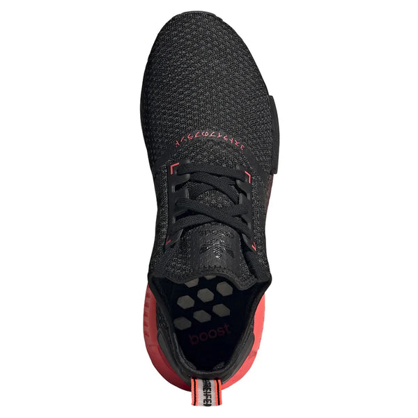 [FV1738] Mens Adidas NMD_R1