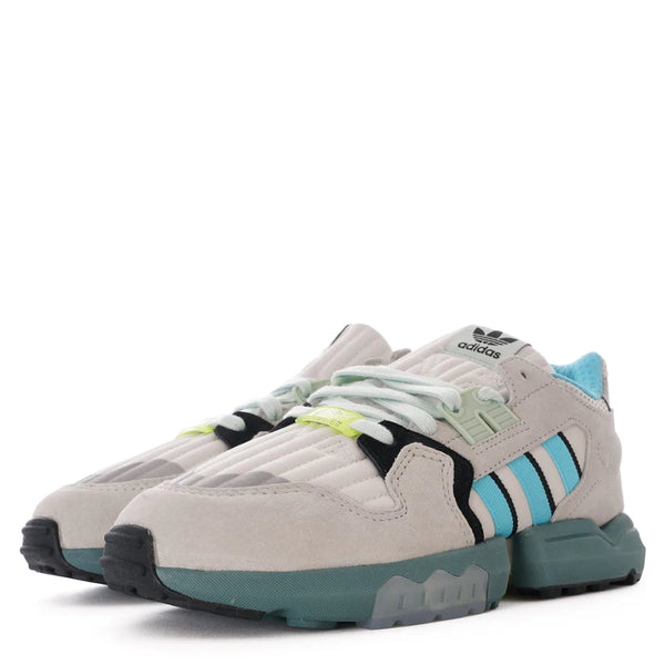 [EF4344] Mens Adidas ZX TORSION