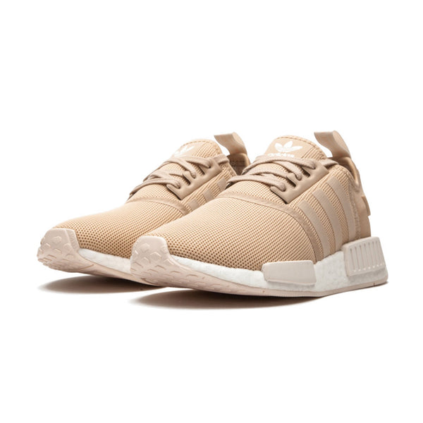[FW6431] Women Adidas NMD_R1