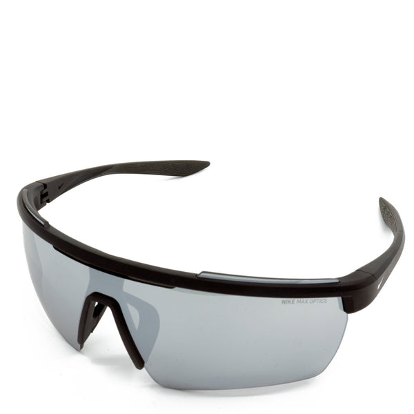 [CW1167-010] Mens Nike WINDSHIELD ELITE 20 Sunglasses
