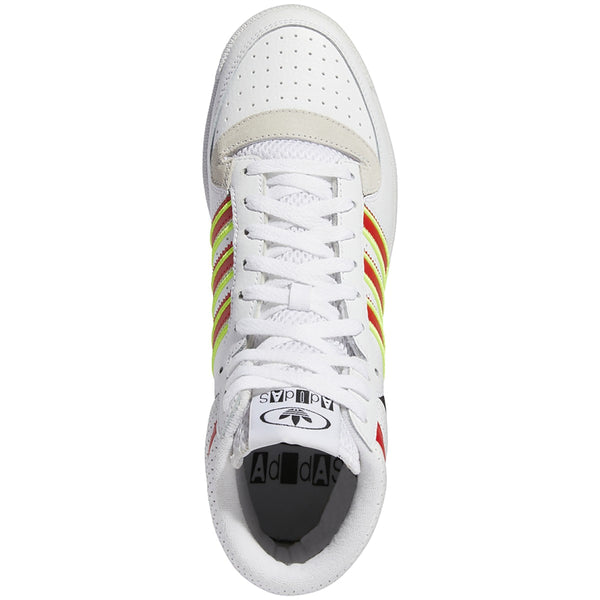 [GX0753] Mens Adidas TOP TEN RB