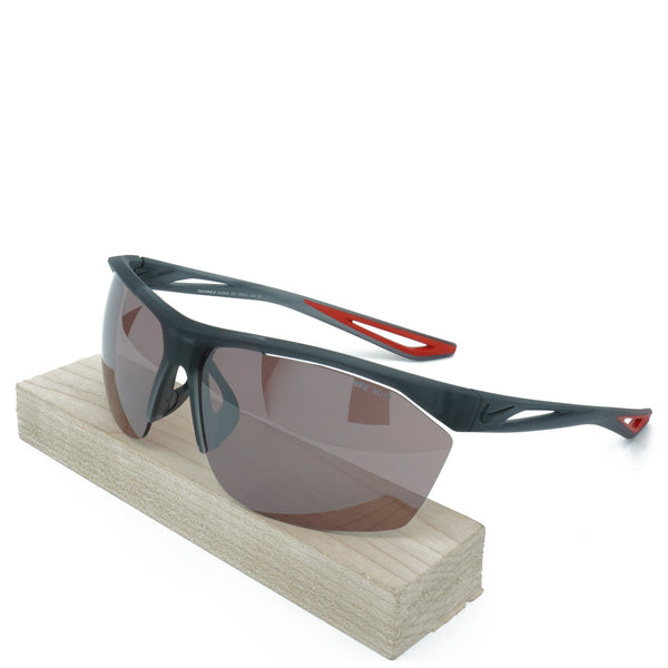 [EV0946-021] Mens Nike TAILWIND E Sunglasses